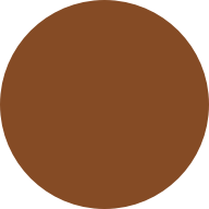 Polarized Sunglass Lenses