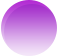 Color Tint