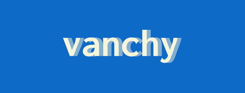 VanchyEyewear