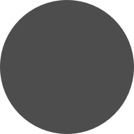 Polarized Sunglass Lenses